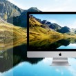 word2010ļչ?