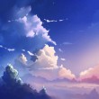 Ųʿ2025¼ַѯ
